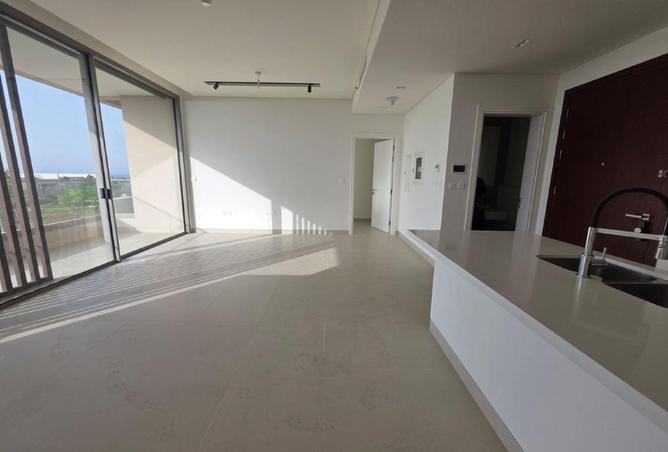 108168999 - Property Image 2