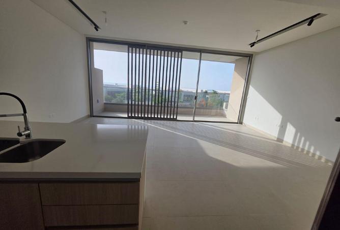 108168999 - Property Image 3