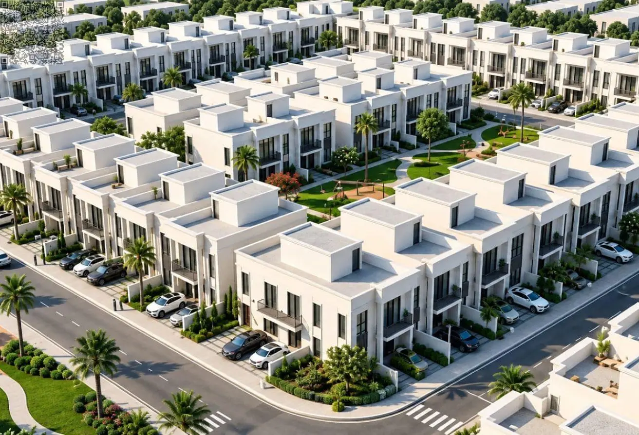 146905390 - Property Main Image