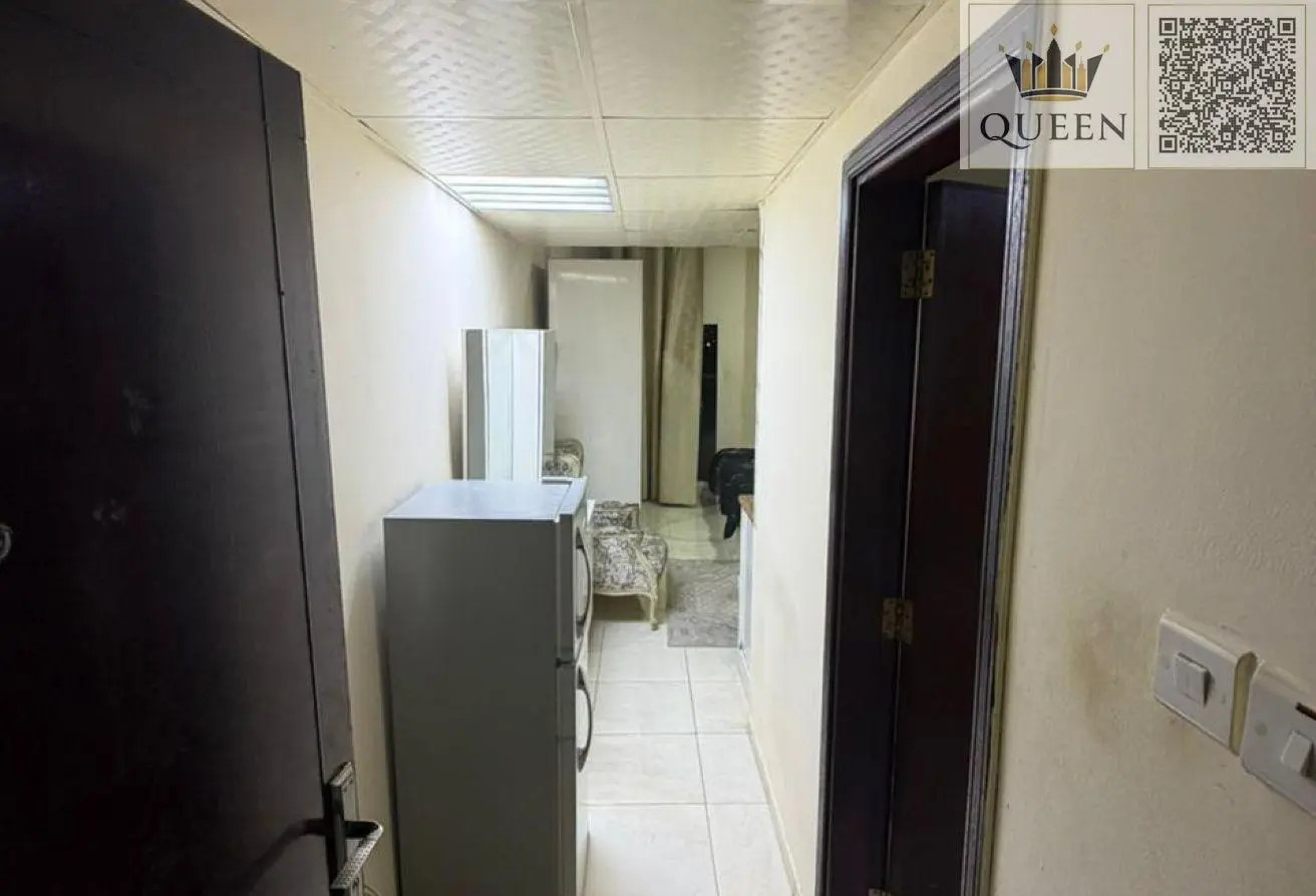 129306526 - Property Main Image