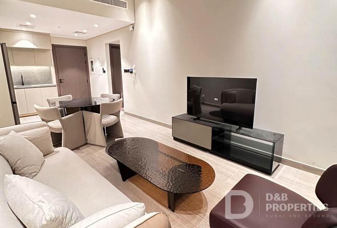 83227212 - الصورة الرئيسية للعقار