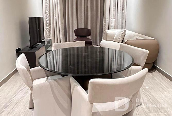 83227212 - صورة العقار 3