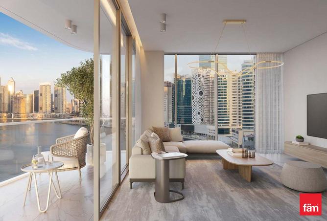 88733707 - Property Image 2