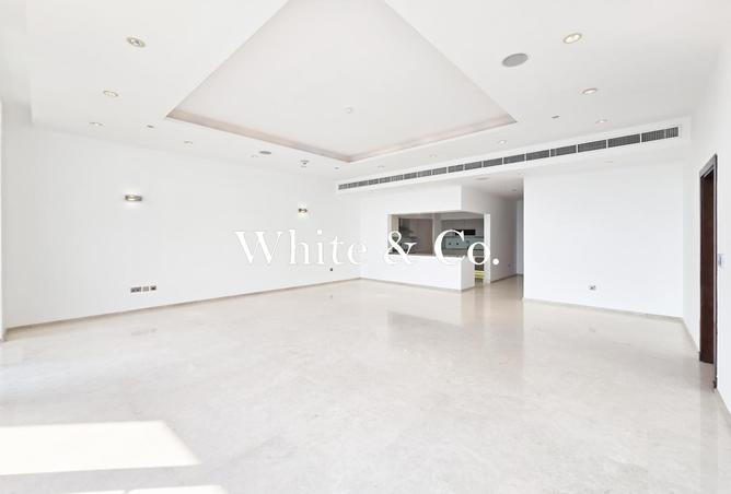 74231444 - صورة العقار 3