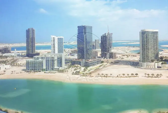 146001479 - صورة العقار 2
