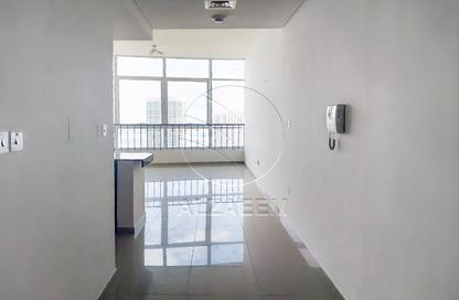 Apartment - Studio - 1 for sale in Hydra Avenue Towers - City Of Lights - Al Reem Island - Abu Dhabi Apartment - Studio - 1 for sale in Hydra Avenue Towers - City Of Lights - Al Reem Island - Abu Dhabi