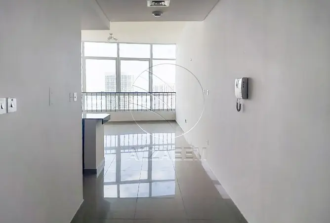146001479 - صورة العقار 3