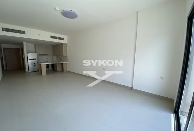149094973 - Property Image 3