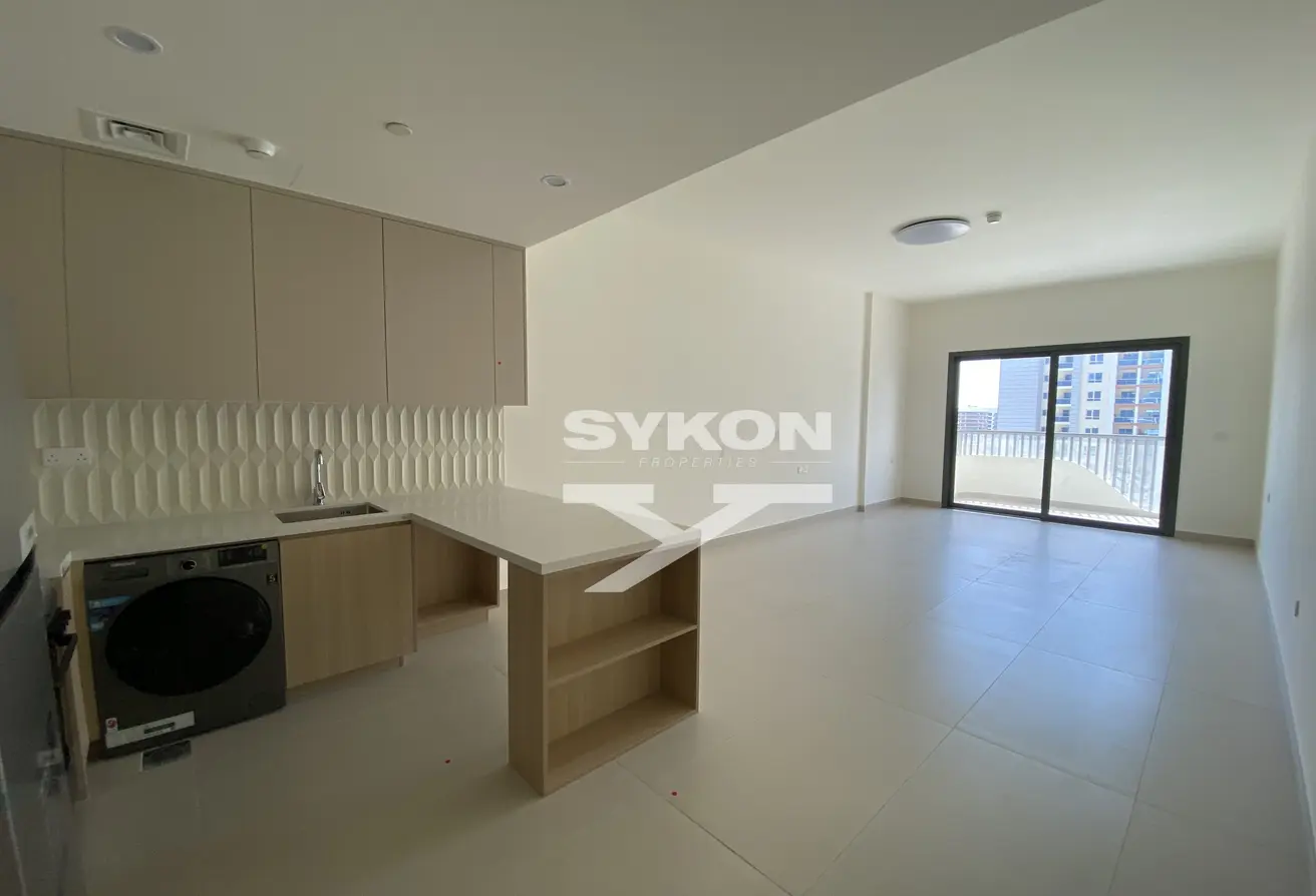 149094973 - Property Main Image