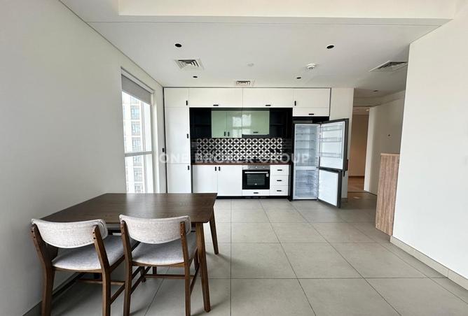 98270441 - Property Image 3