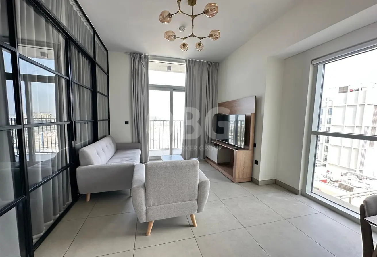 98270441 - Property Main Image