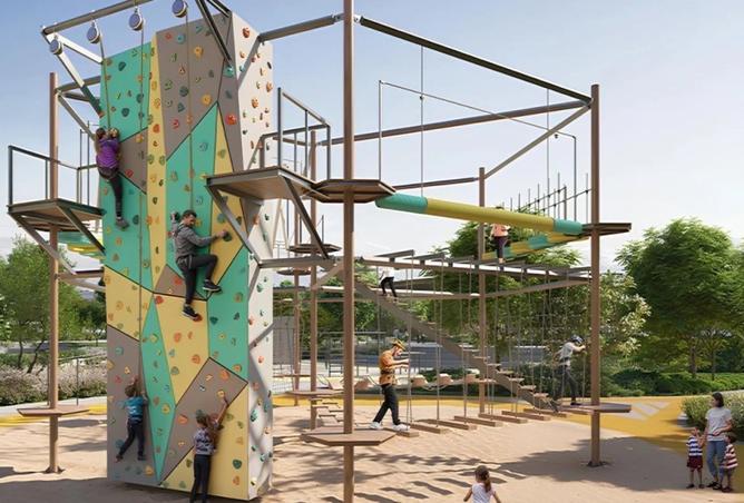 60519727 - الصورة الرئيسية للعقار