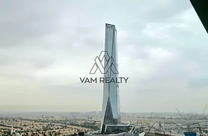 Apartment - 2 Bedrooms - 3 Bathrooms for rent in Orra The Embankment - Jumeirah Lake Towers - Dubai