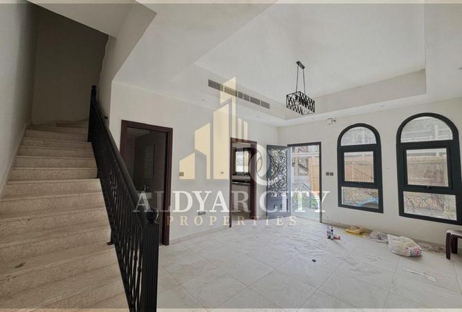 81532447 - صورة العقار 3