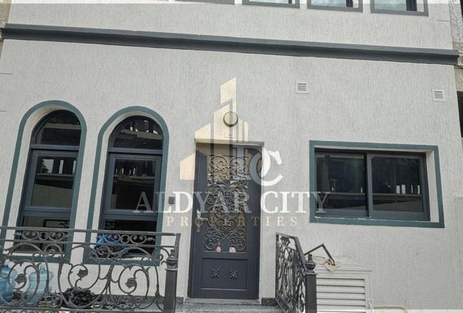 81532447 - صورة العقار 2