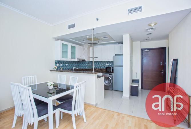 57346918 - صورة العقار 3