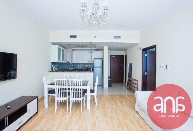 57346918 - صورة العقار 2