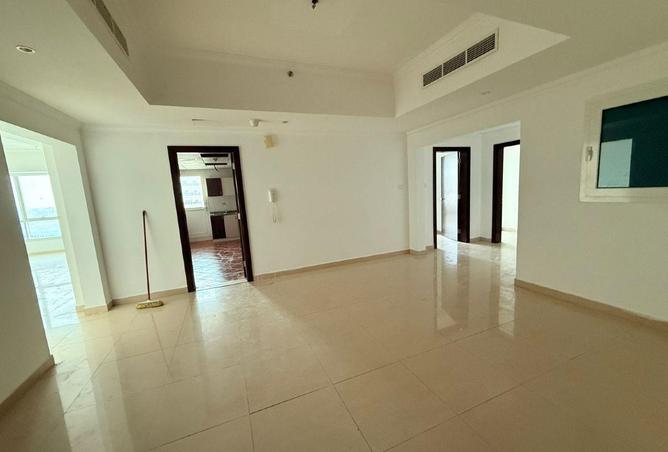 55744370 - صورة العقار 3