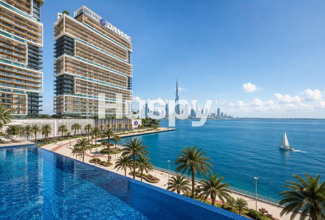 135179986 - Property Image 2