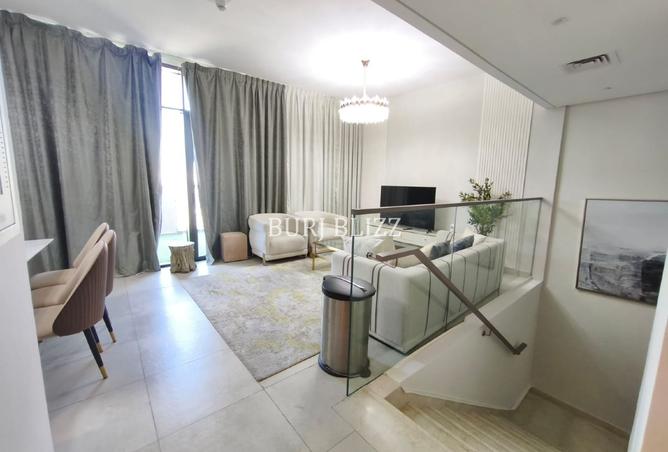 15990870 - Property Main Image