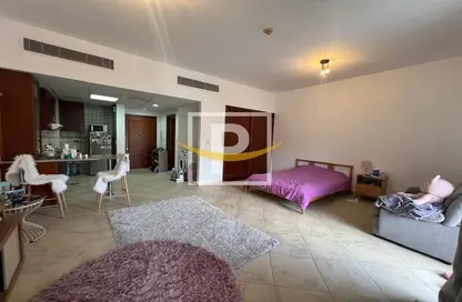 شقة - 1 حمام للبيع في ريجنت هاوس 1 - ريجنت هاوس - موتور سيتي - دبي