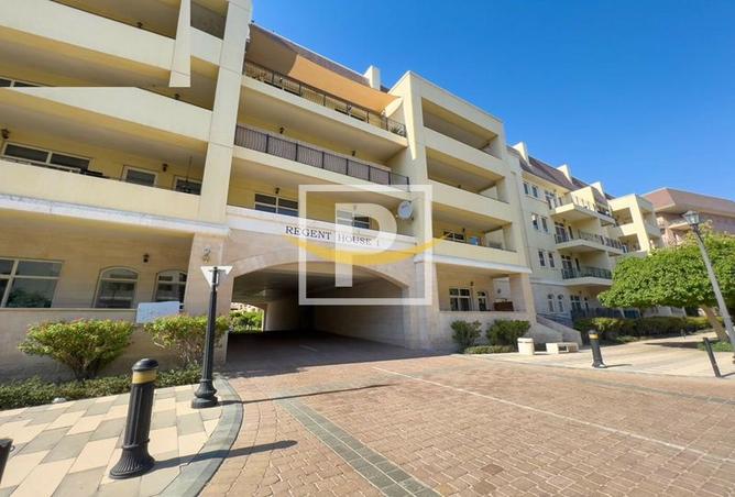 16122388 - Property Main Image