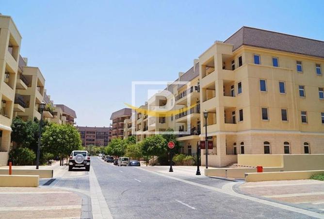 16122388 - Property Image 2