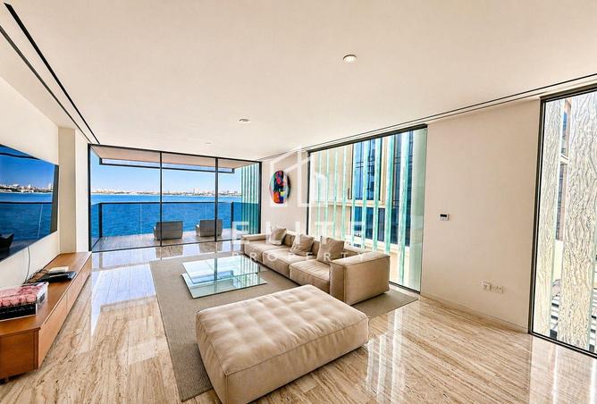 82372938 - صورة العقار 2