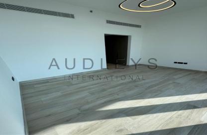 Apartment - 2 Bedrooms - 3 Bathrooms for sale in Oxford Gardens - Arjan - Dubai