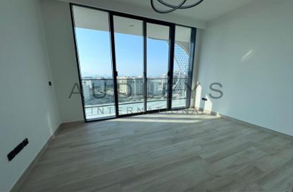 Apartment - 2 Bedrooms - 3 Bathrooms for sale in Oxford Gardens - Arjan - Dubai