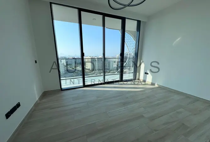 121993523 - Property Image 3