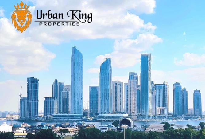 16076172 - Property Main Image