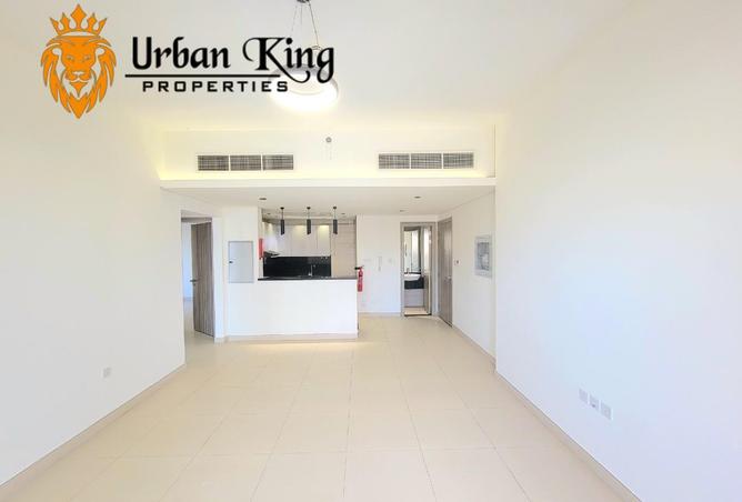 16076172 - Property Image 2