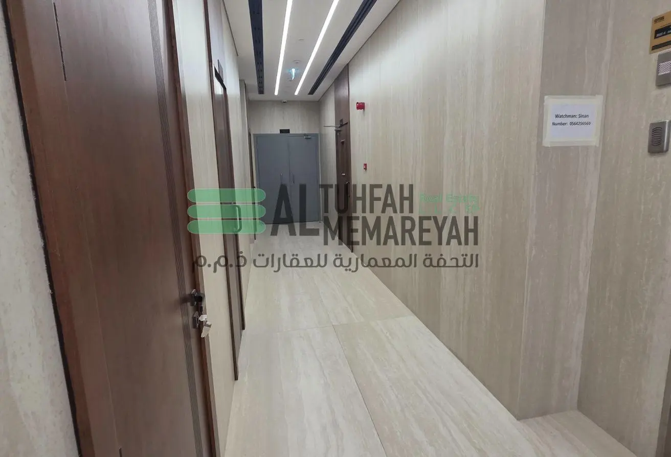 135175629 - الصورة الرئيسية للعقار