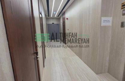 Whole Building - Studio - 7+ Bathrooms for sale in AlFalah - Muwaileh Commercial - Sharjah