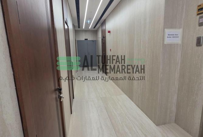 135175629 - Property Main Image