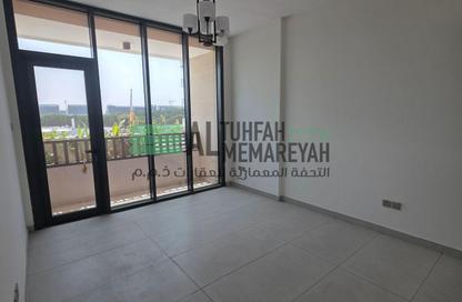 Whole Building - Studio - 7+ Bathrooms for sale in AlFalah - Muwaileh Commercial - Sharjah