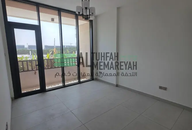 135175629 - صورة العقار 2