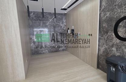 Whole Building - Studio - 7+ Bathrooms for sale in AlFalah - Muwaileh Commercial - Sharjah