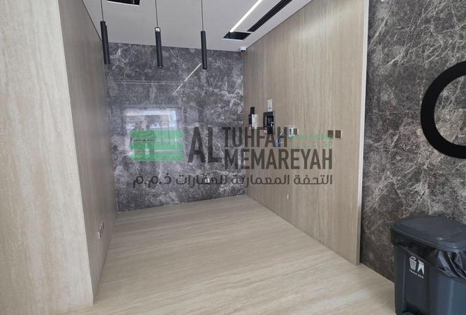 135175629 - Property Image 3