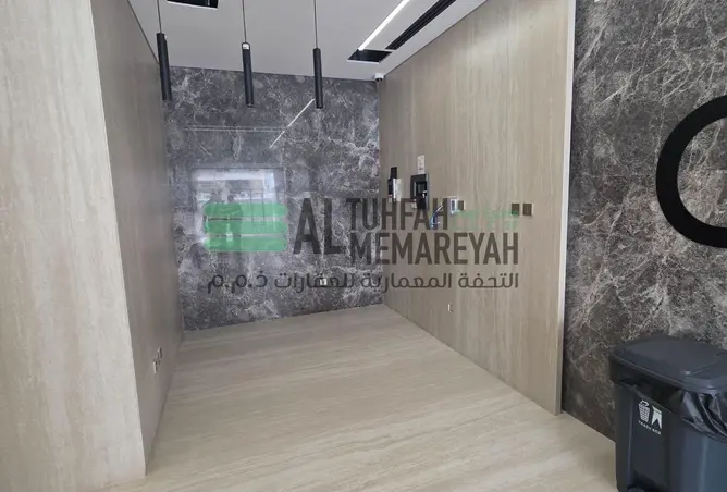 135175629 - صورة العقار 3