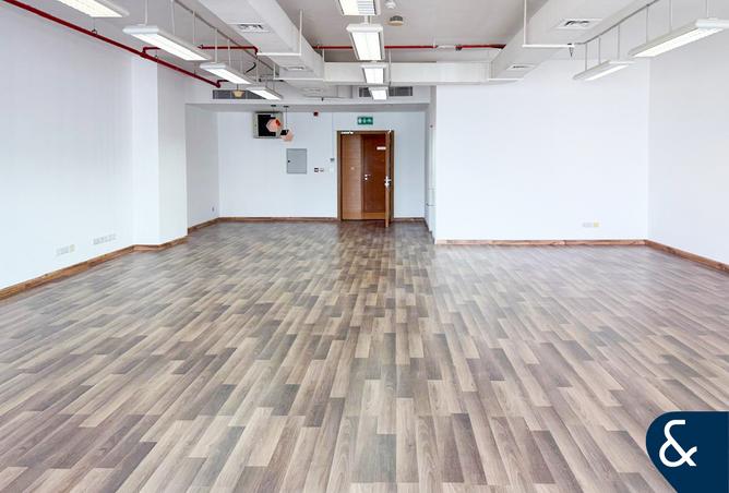 2OLIBqf1fhg - صورة العقار 3