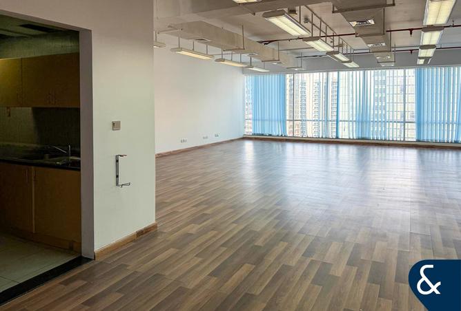 2OLIBqf1fhg - صورة العقار 2