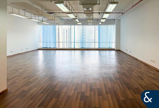 2OLIBqf1fhg - الصورة الرئيسية للعقار