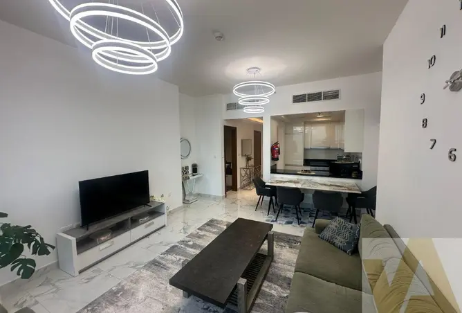 129763130 - Property Image 3