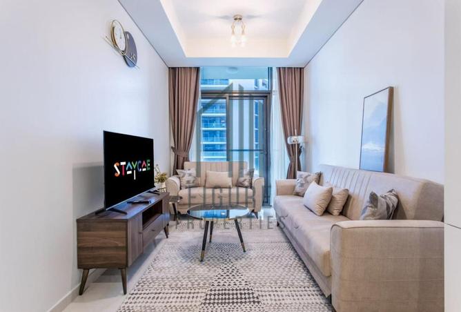 16071755 - صورة العقار 3