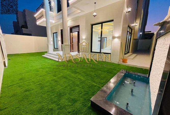 78984468 - Property Image 3