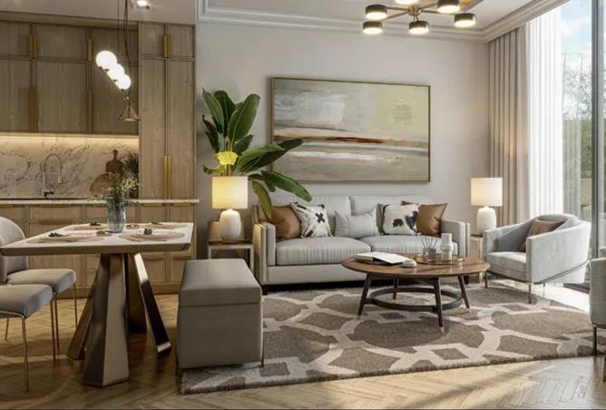 75033071 - Property Image 3