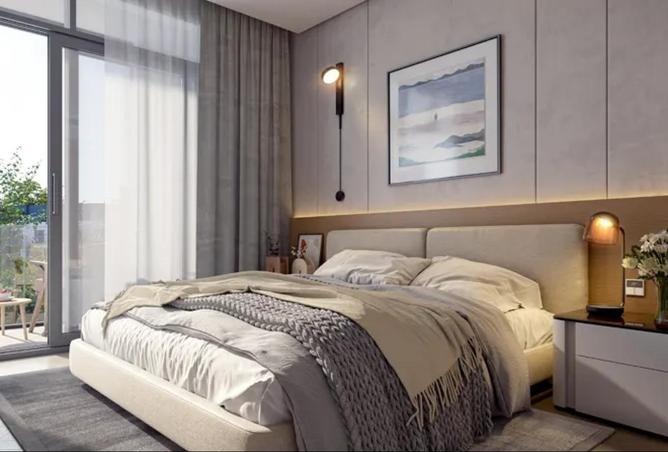 75033071 - Property Image 2