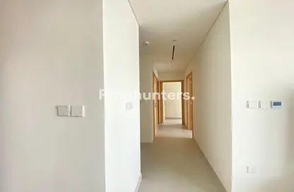 Apartment - 2 Bedrooms - 2 Bathrooms for rent in Park Horizon Tower 2 - Park Horizon - Dubai Hills Estate - Dubai